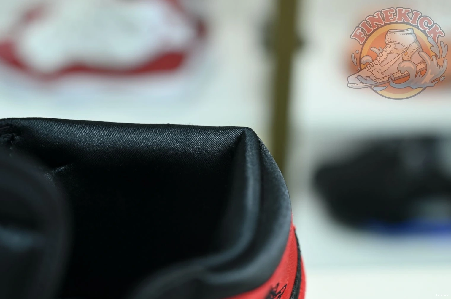 Jordan OG